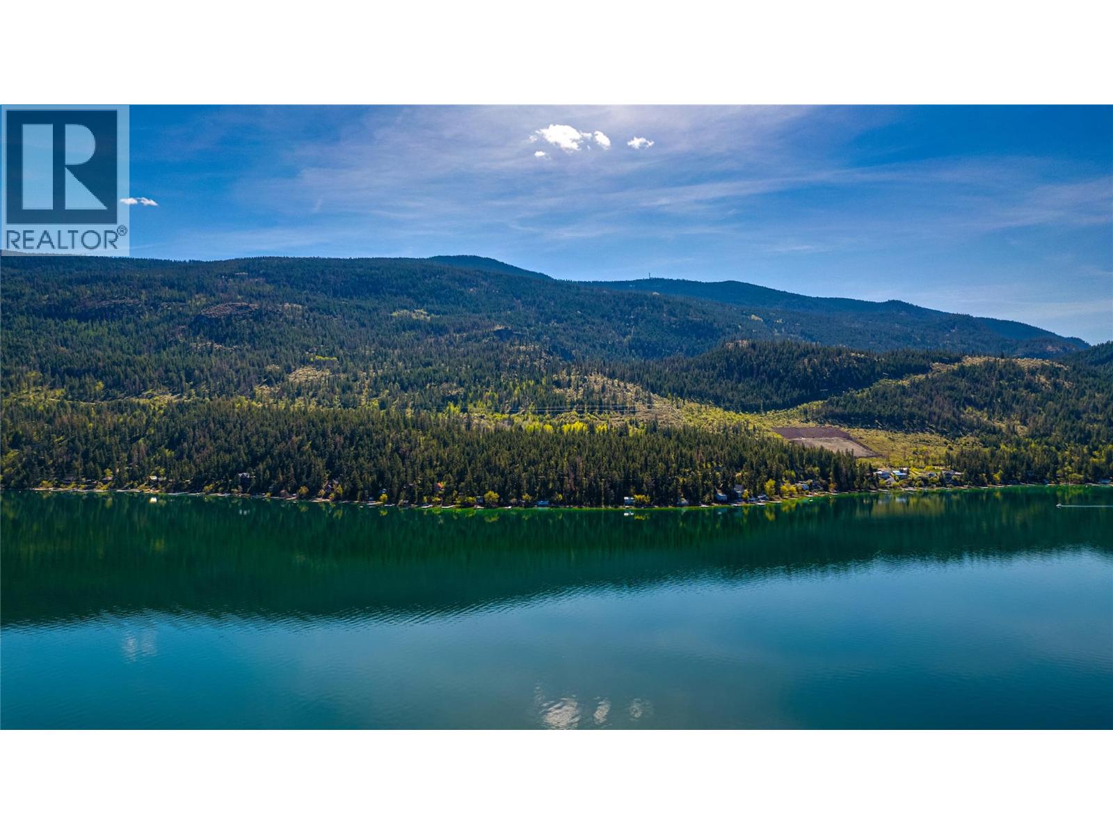 5893 Cosens Bay Road, Coldstream