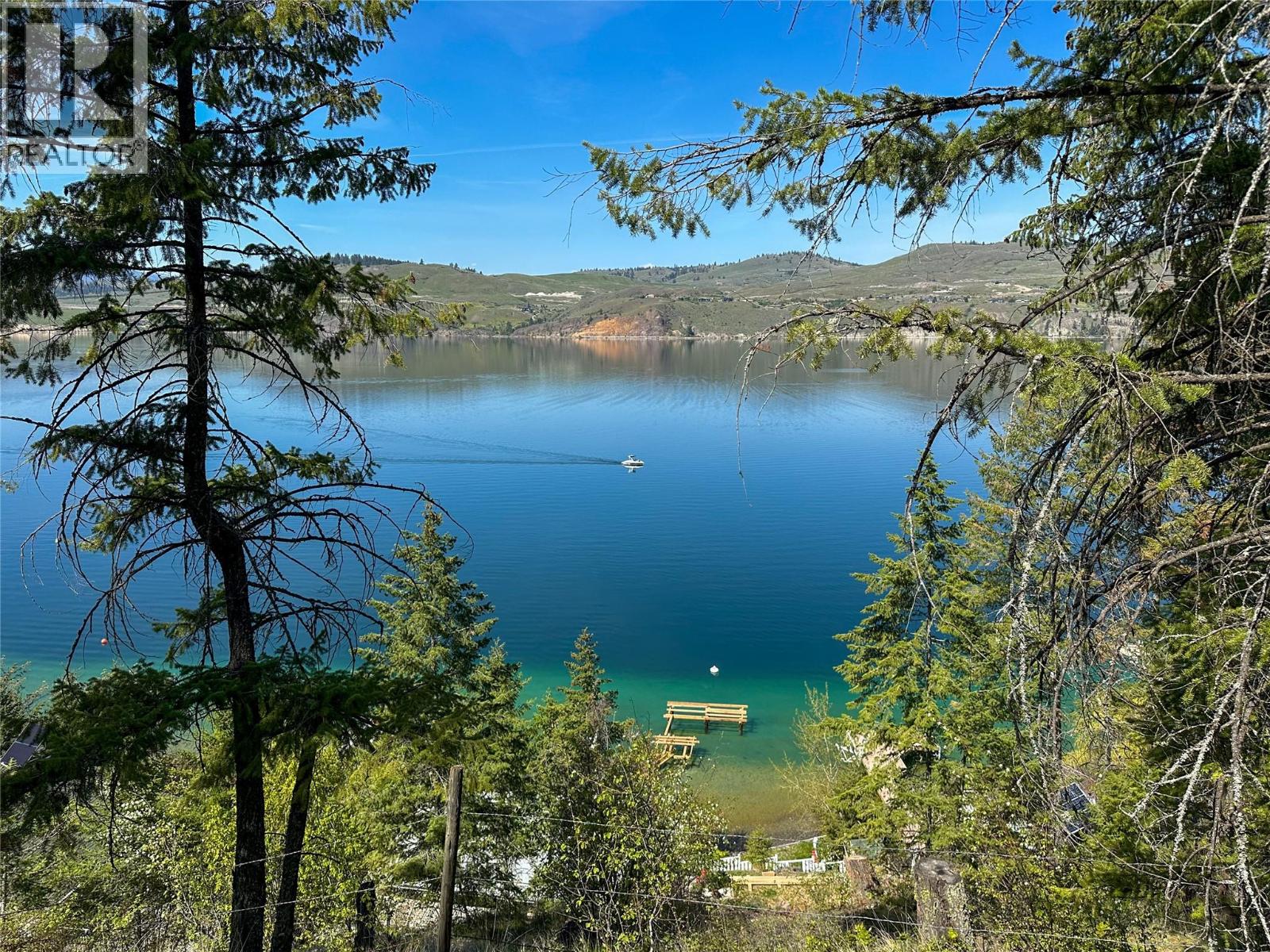 5893 Cosens Bay Road, Coldstream
