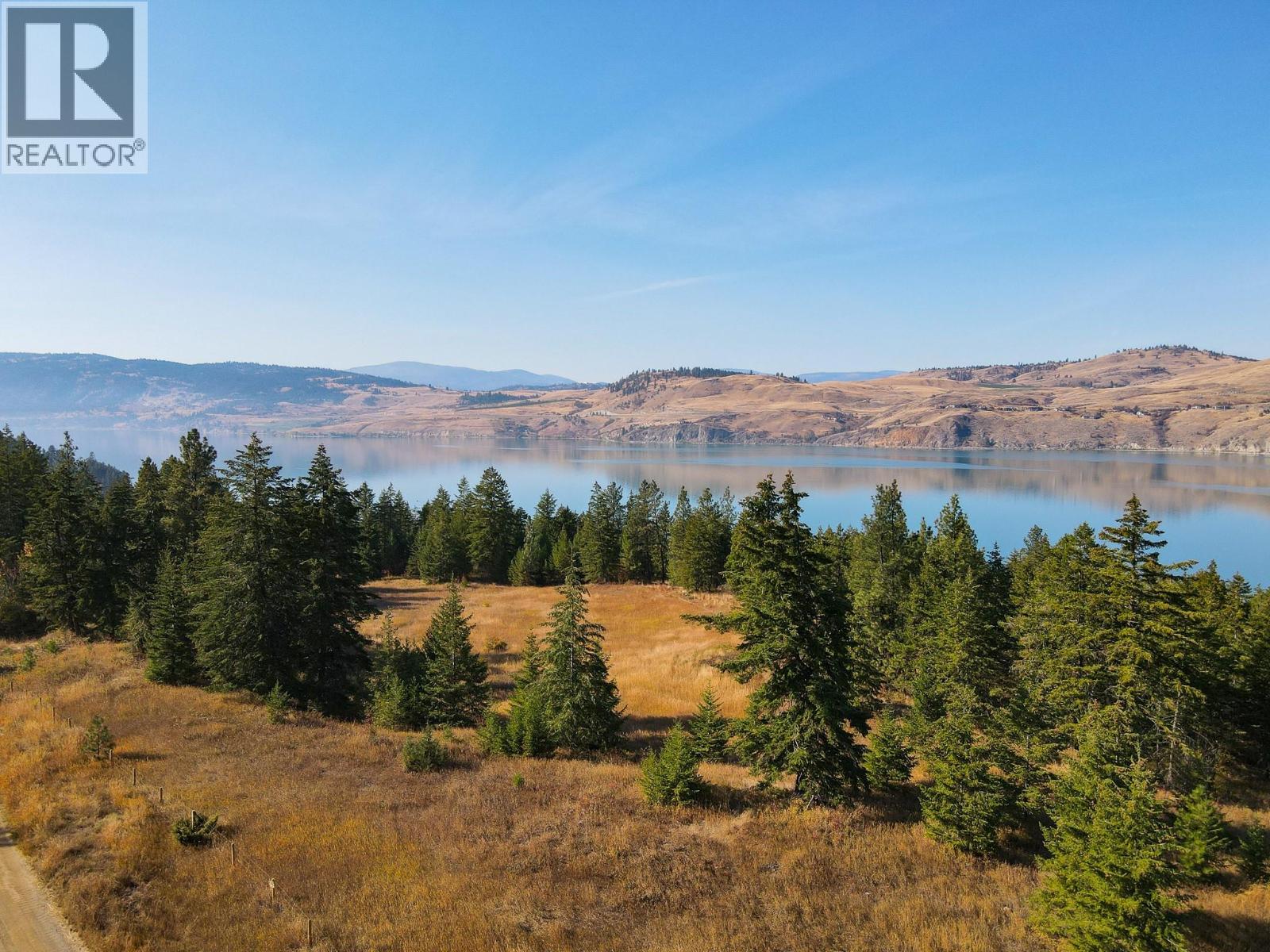 5893 Cosens Bay Road, Coldstream