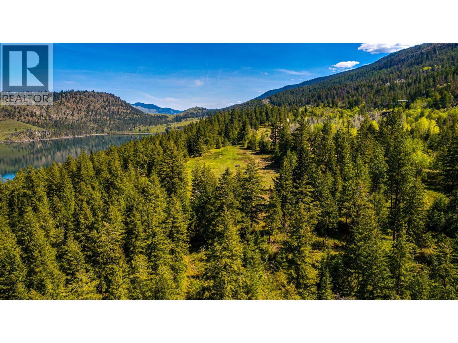 5893 Cosens Bay Road, Coldstream