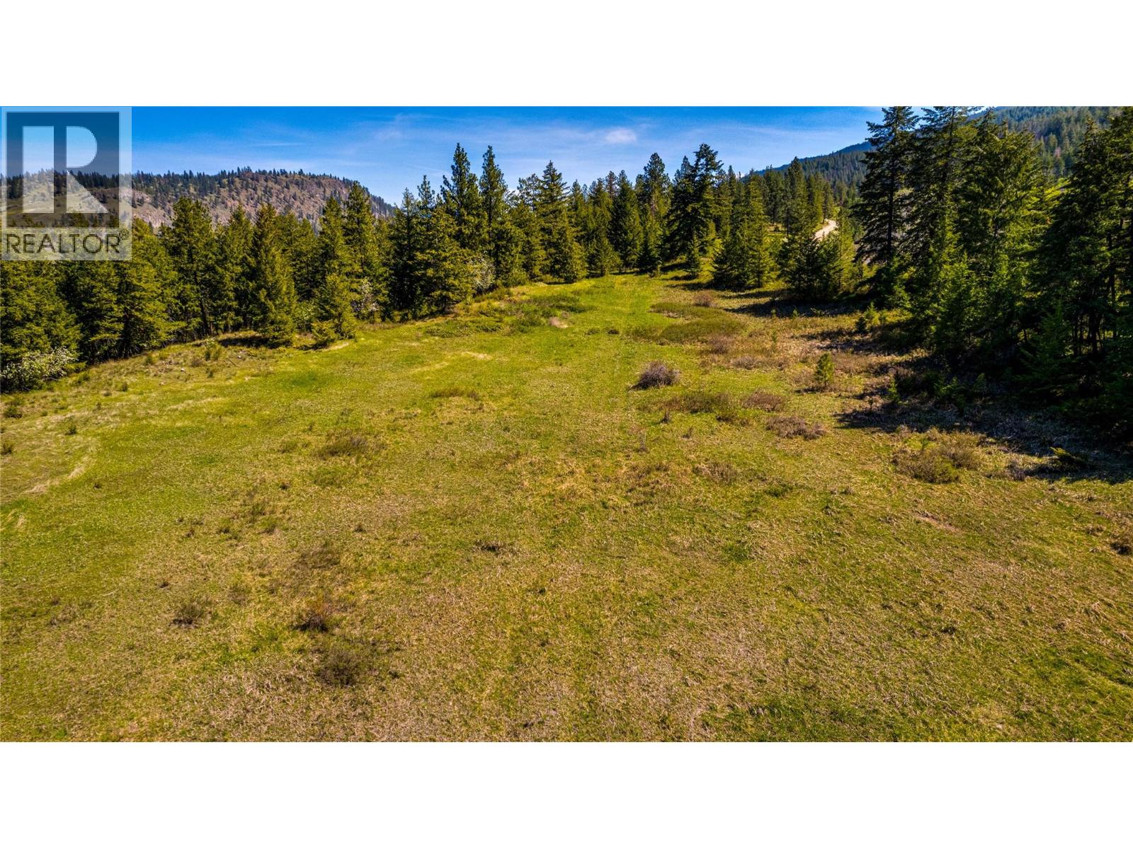 5893 Cosens Bay Road, Coldstream