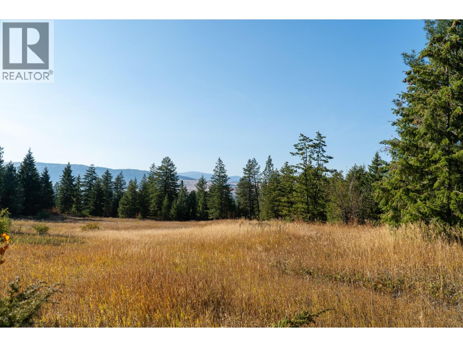 5893 Cosens Bay Road, Coldstream