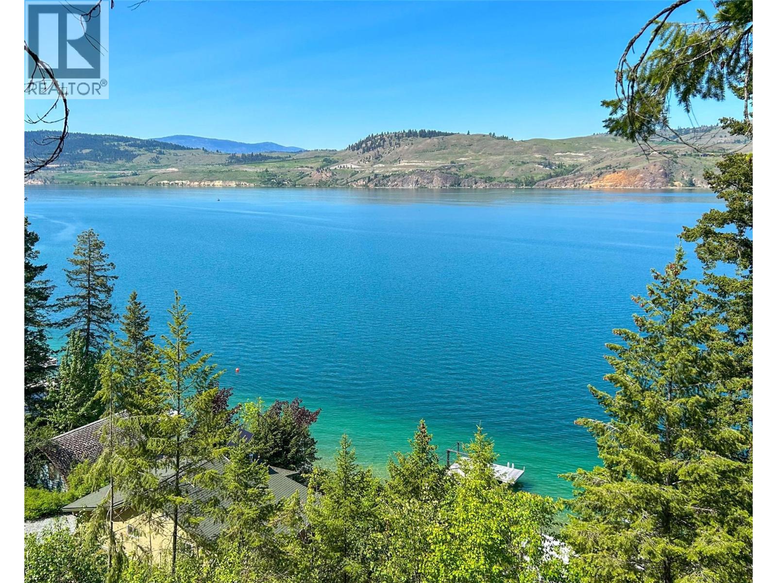 5893 Cosens Bay Road, Coldstream