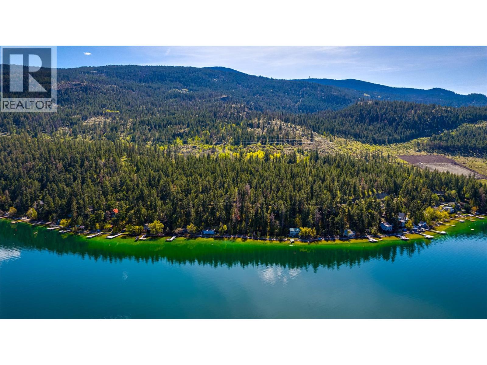 5893 Cosens Bay Road, Coldstream