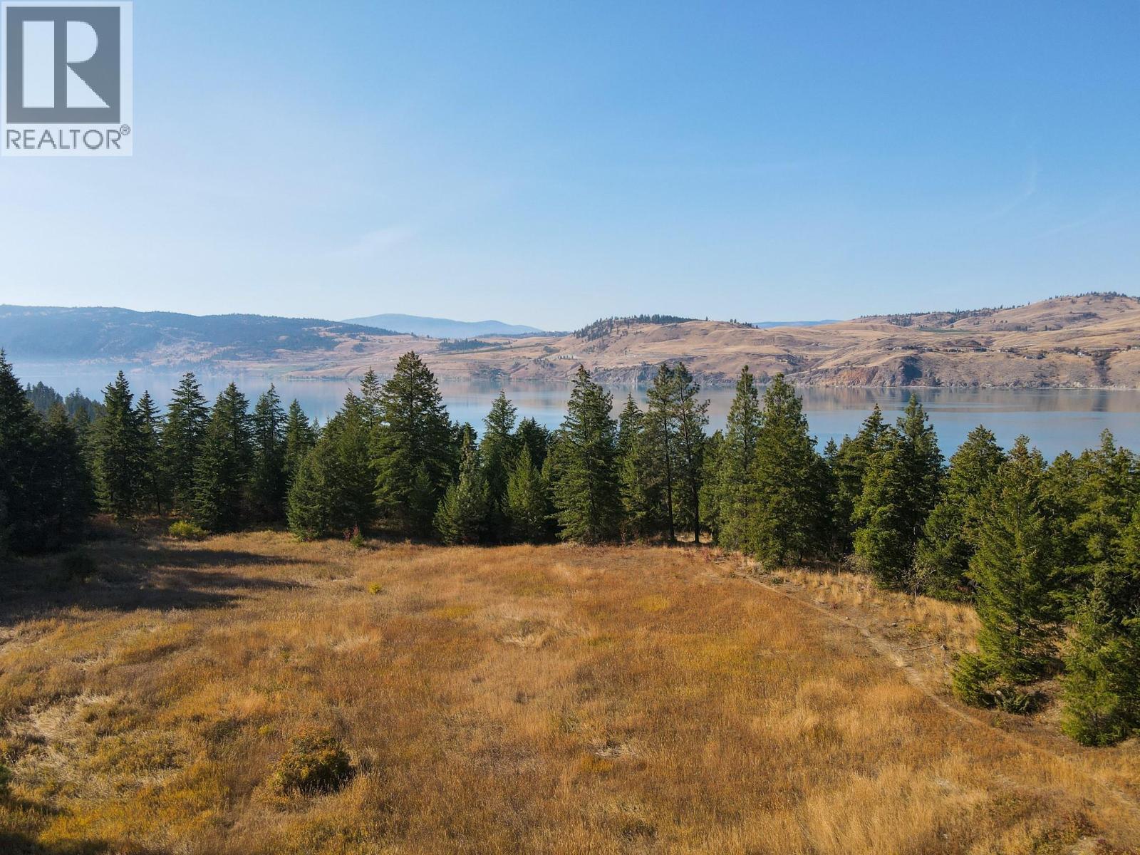 5893 Cosens Bay Road, Coldstream