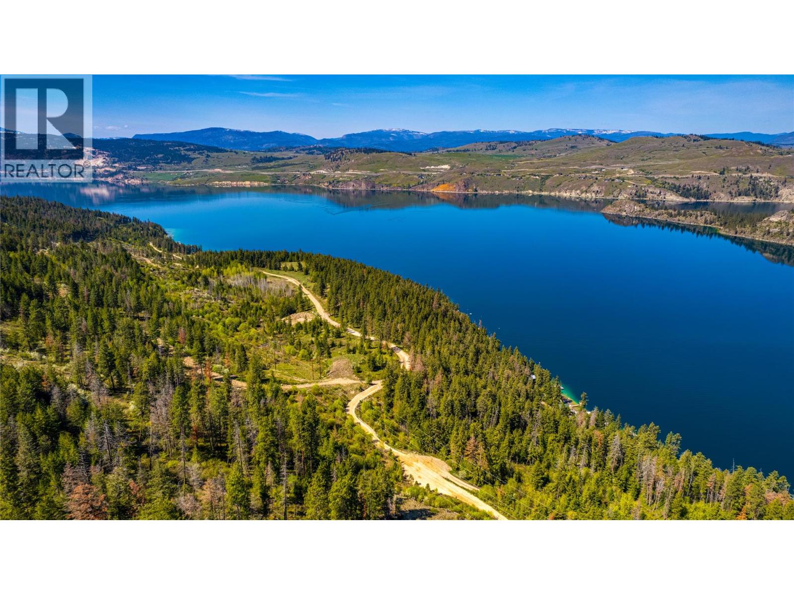 5893 Cosens Bay Road, Coldstream