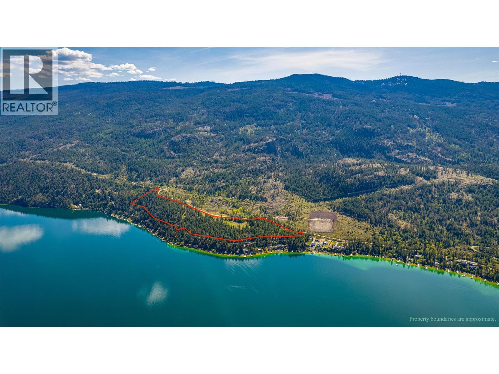5893 Cosens Bay Road, Coldstream