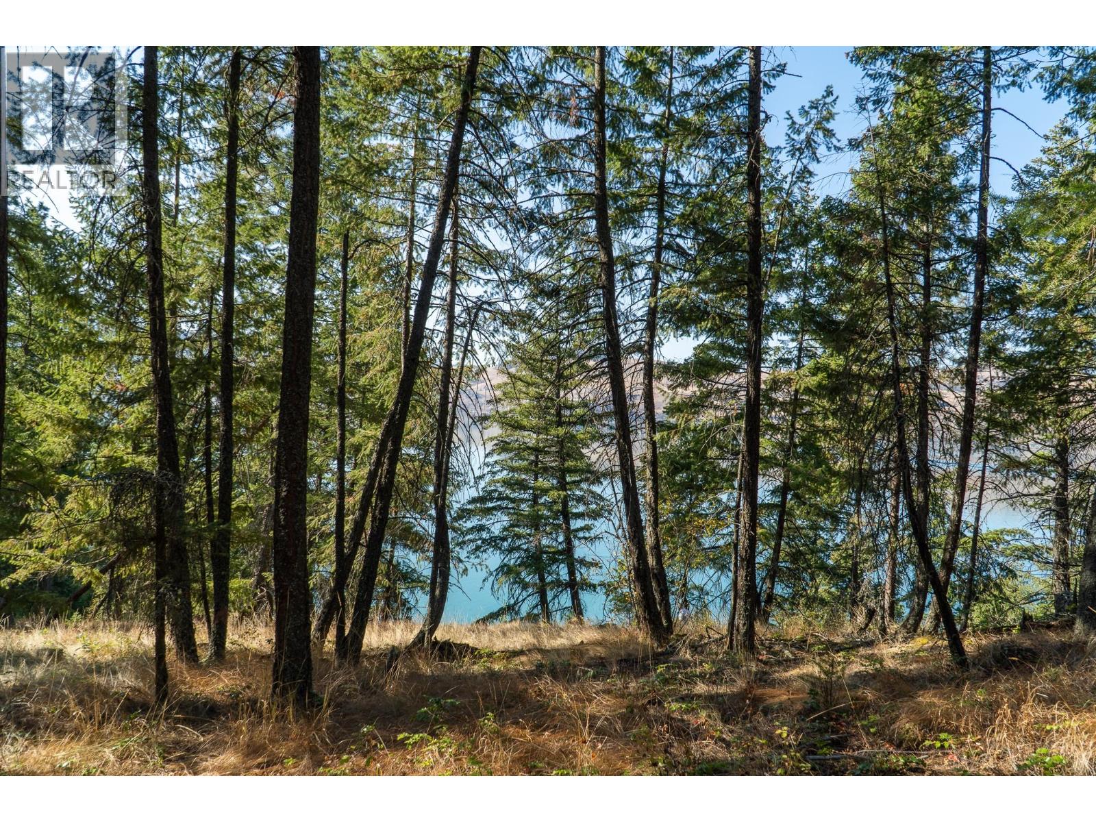 5893 Cosens Bay Road, Coldstream