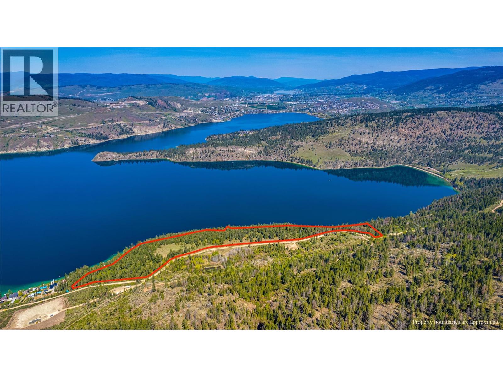 5893 Cosens Bay Road, Coldstream