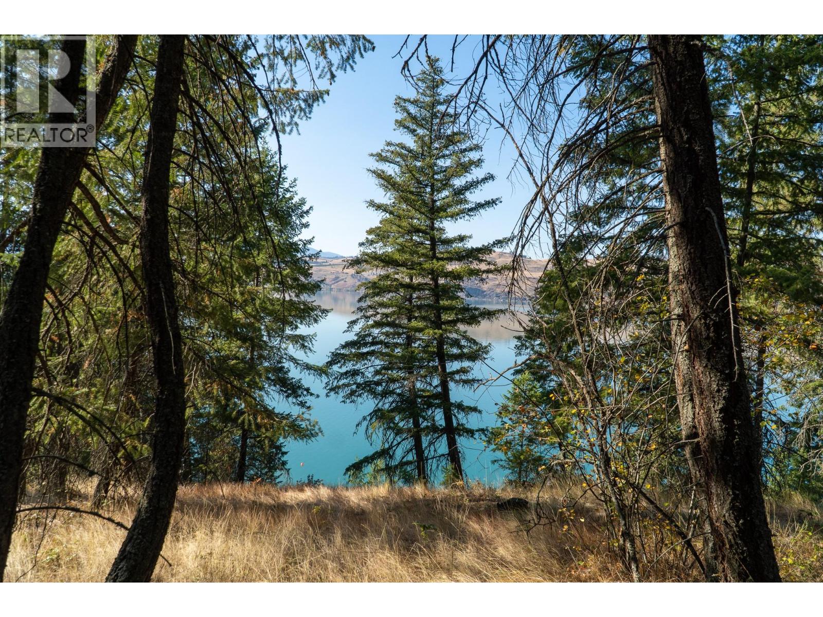 5893 Cosens Bay Road, Coldstream