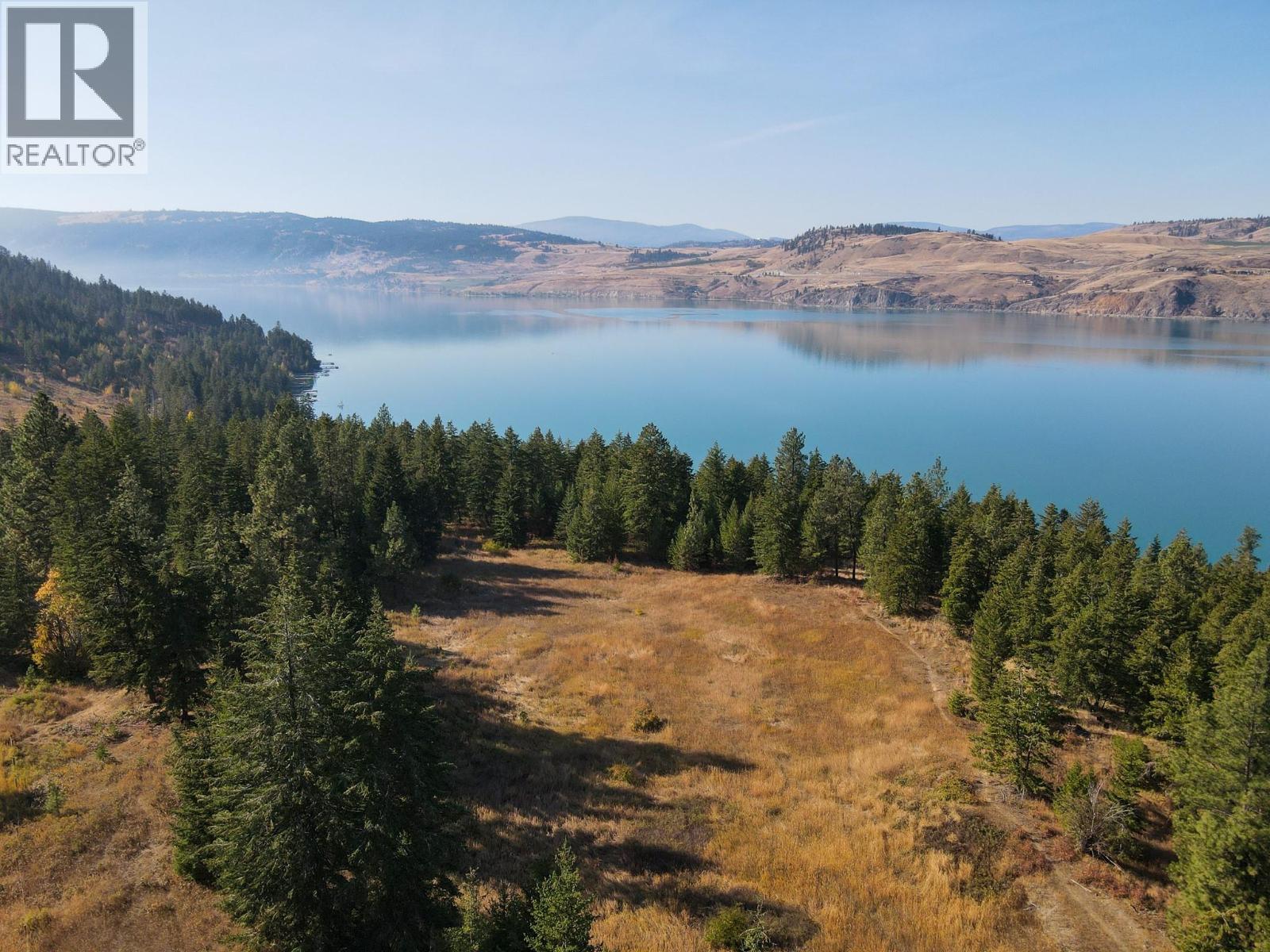 5893 Cosens Bay Road, Coldstream