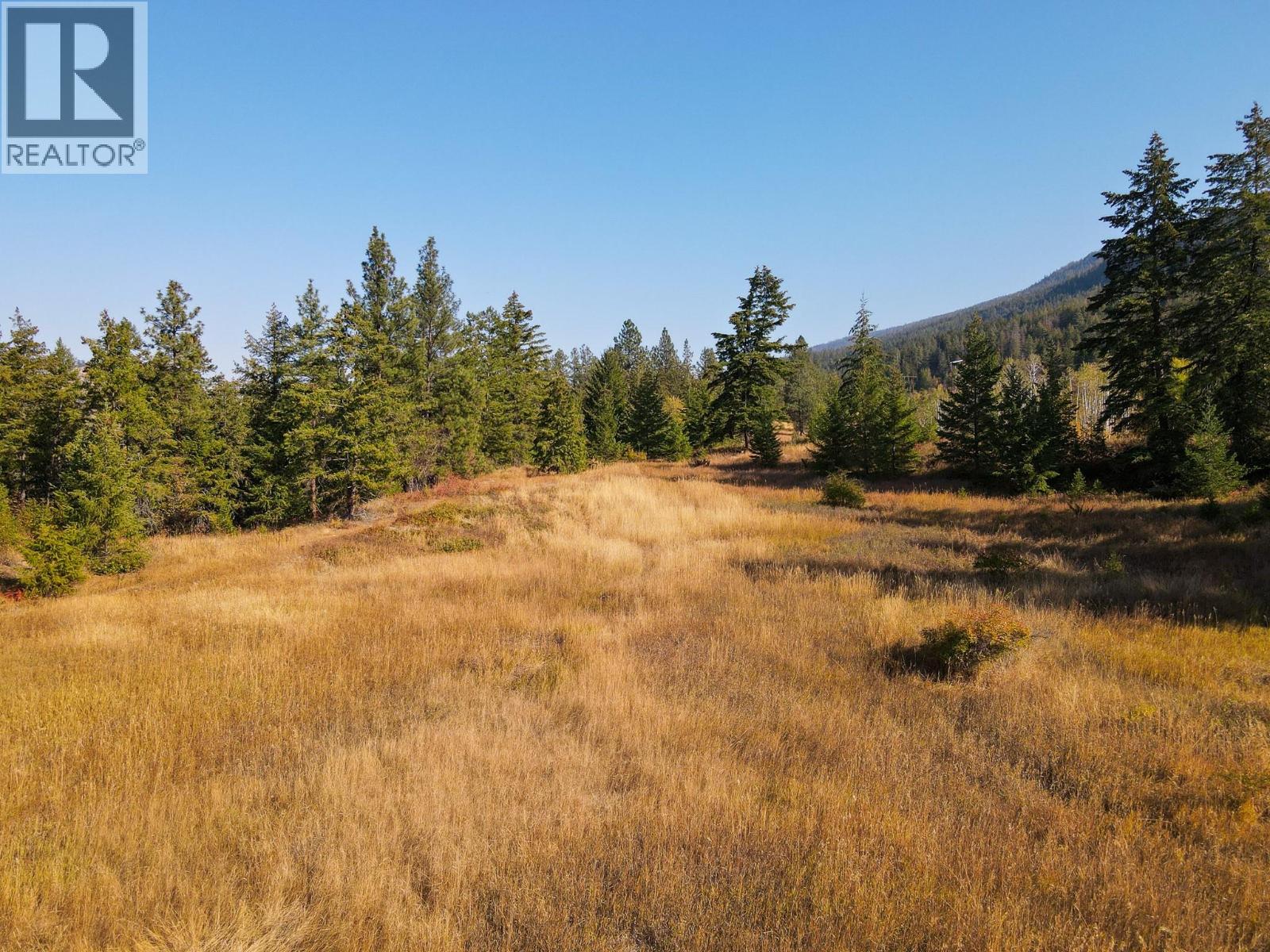 5893 Cosens Bay Road, Coldstream