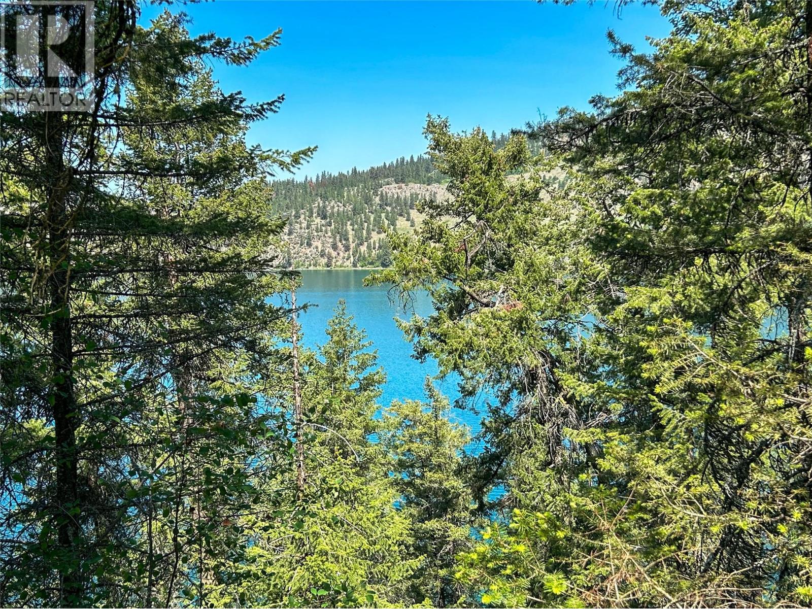 5893 Cosens Bay Road, Coldstream