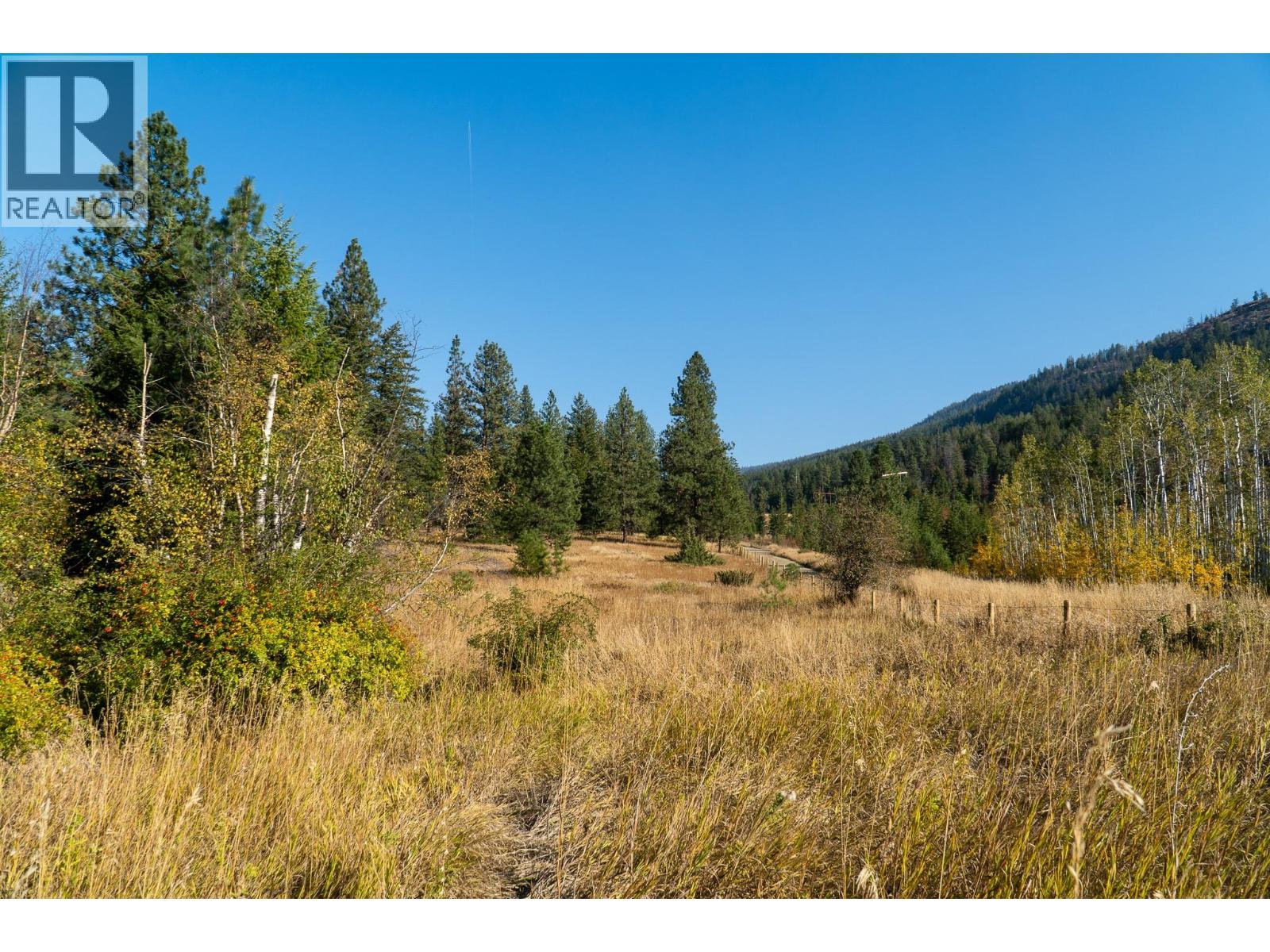 5893 Cosens Bay Road, Coldstream