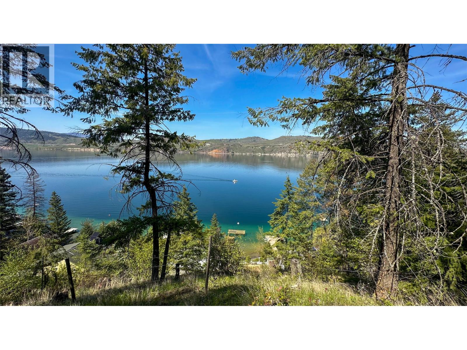 5893 Cosens Bay Road, Coldstream