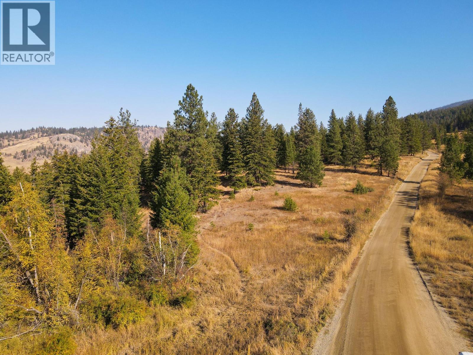 5893 Cosens Bay Road, Coldstream