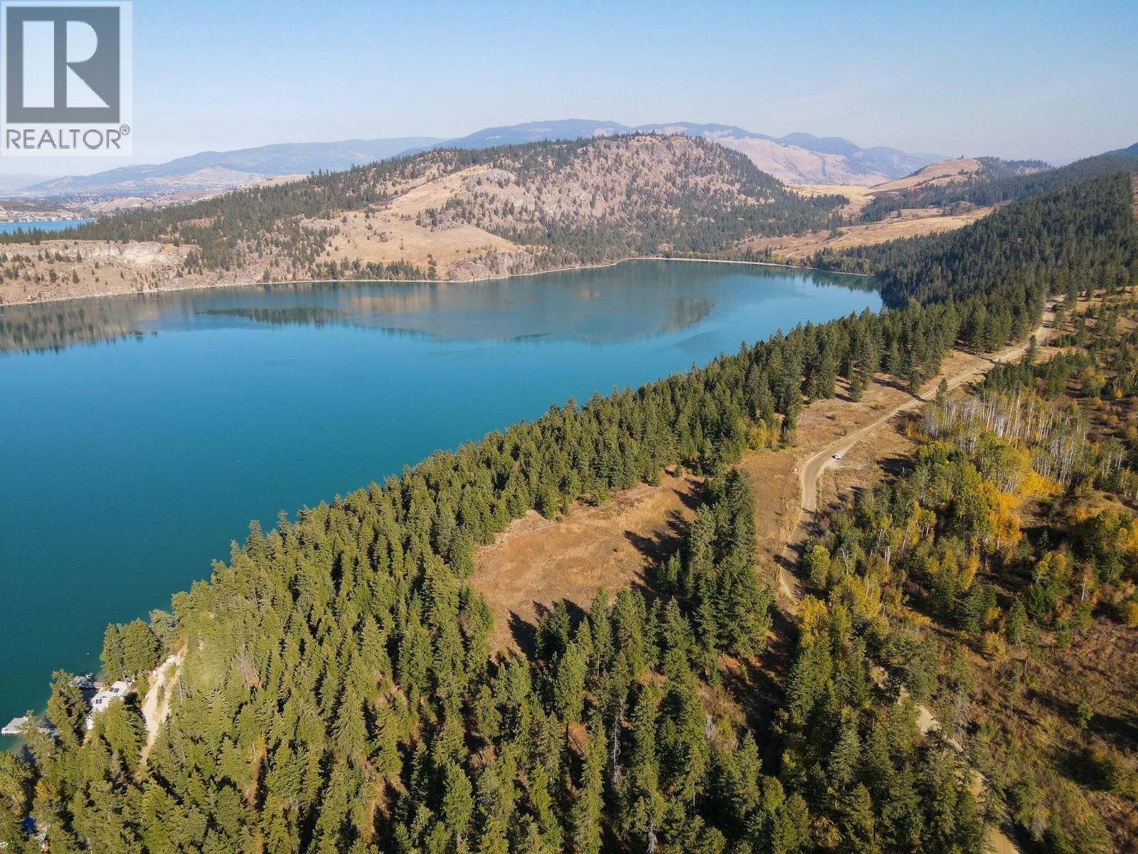 5893 Cosens Bay Road, Coldstream
