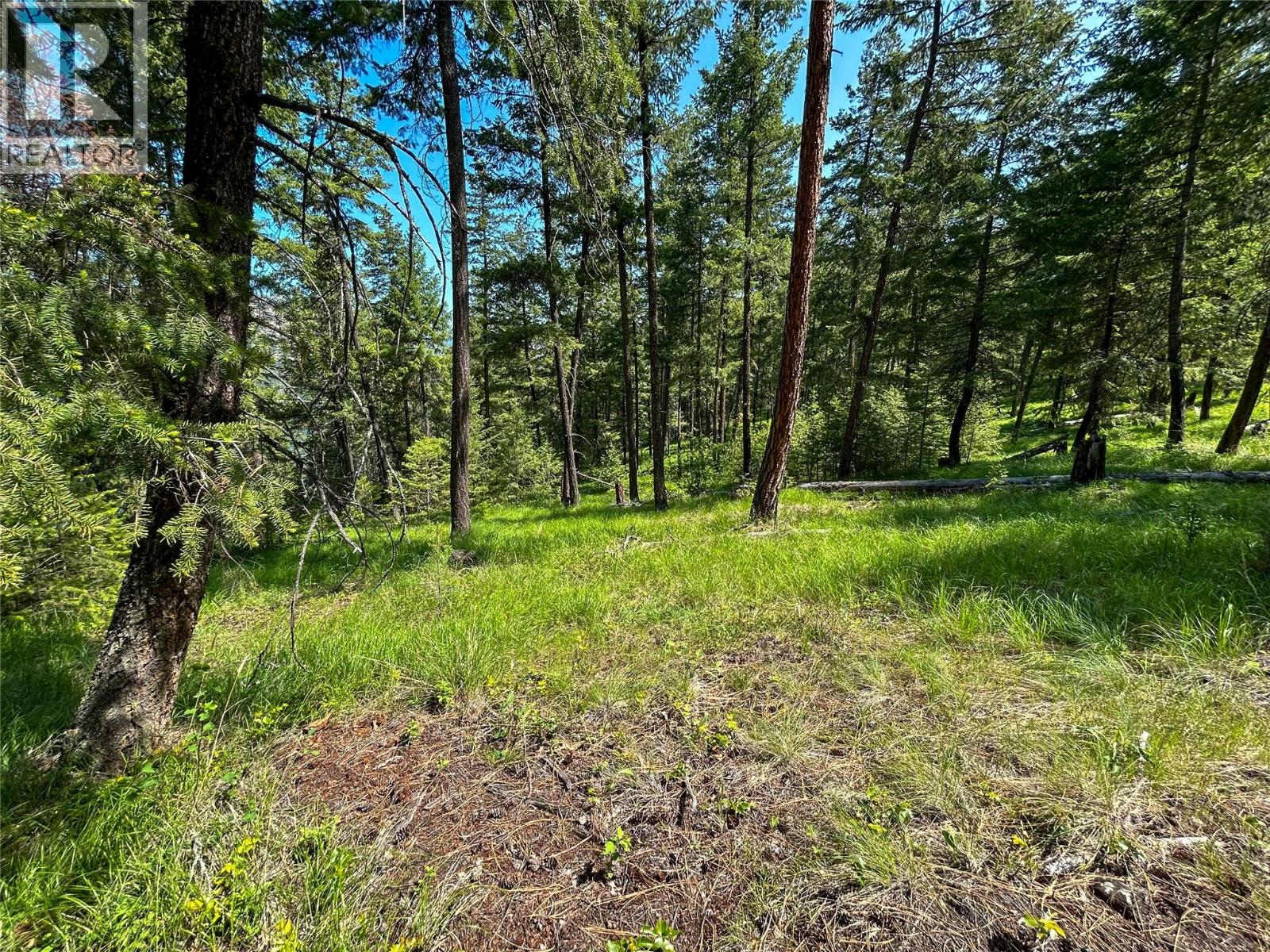 5893 Cosens Bay Road, Coldstream