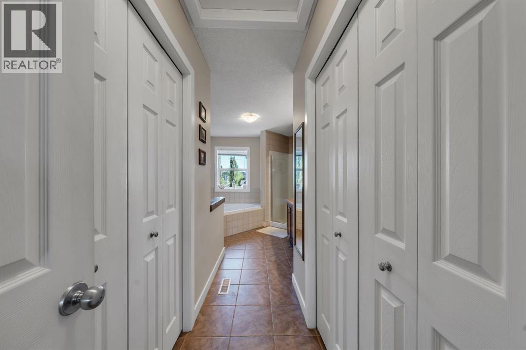 32 Everoak Close SW — photo 27