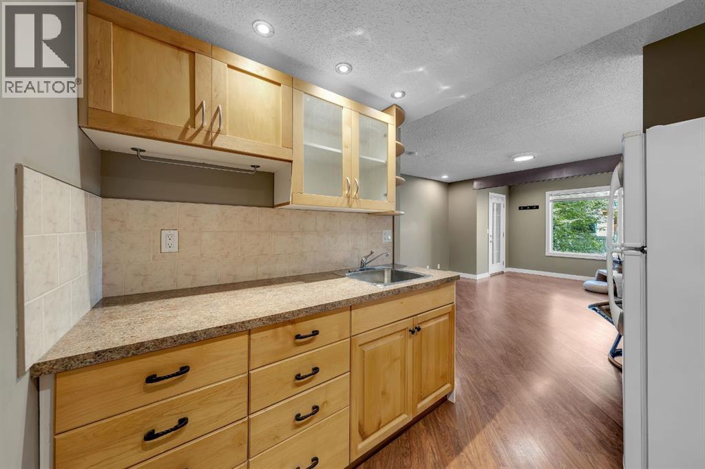 32 Everoak Close SW — photo 39
