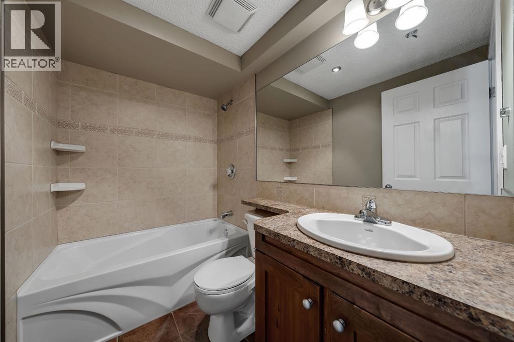 32 Everoak Close SW — photo 44