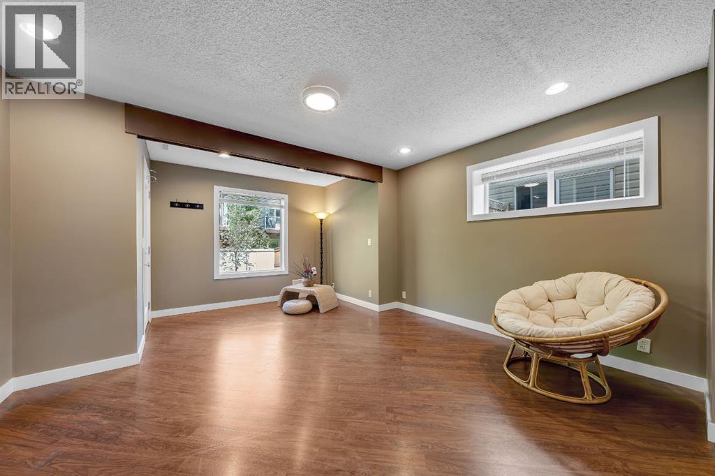 32 Everoak Close SW — photo 35