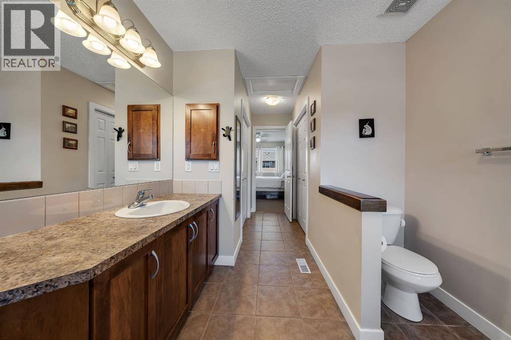 32 Everoak Close SW — photo 30