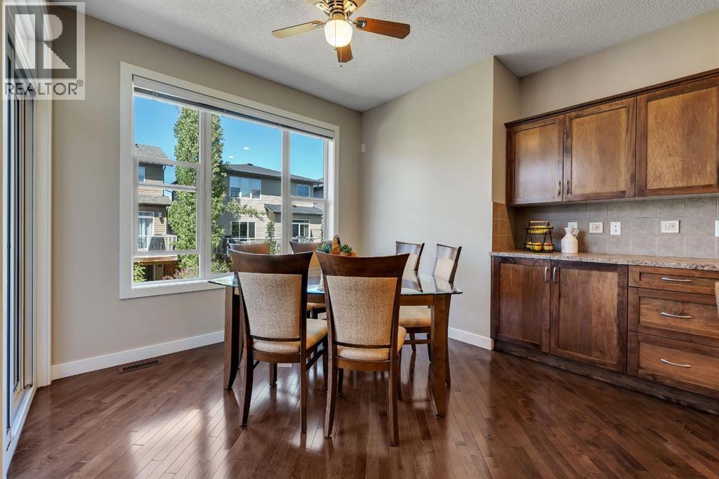 32 Everoak Close SW — photo 16
