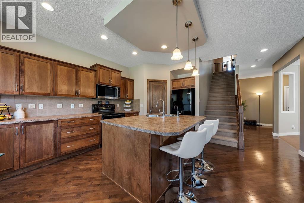 32 Everoak Close SW — photo 14