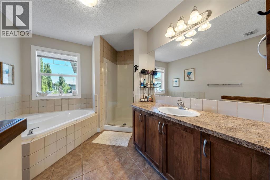32 Everoak Close SW — photo 28