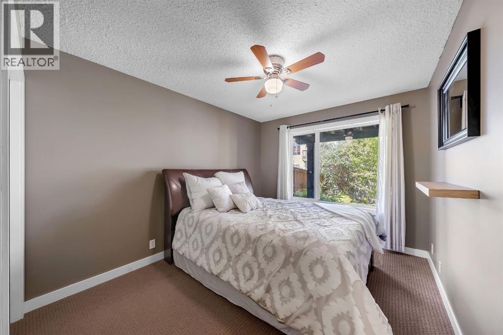 32 Everoak Close SW — photo 40