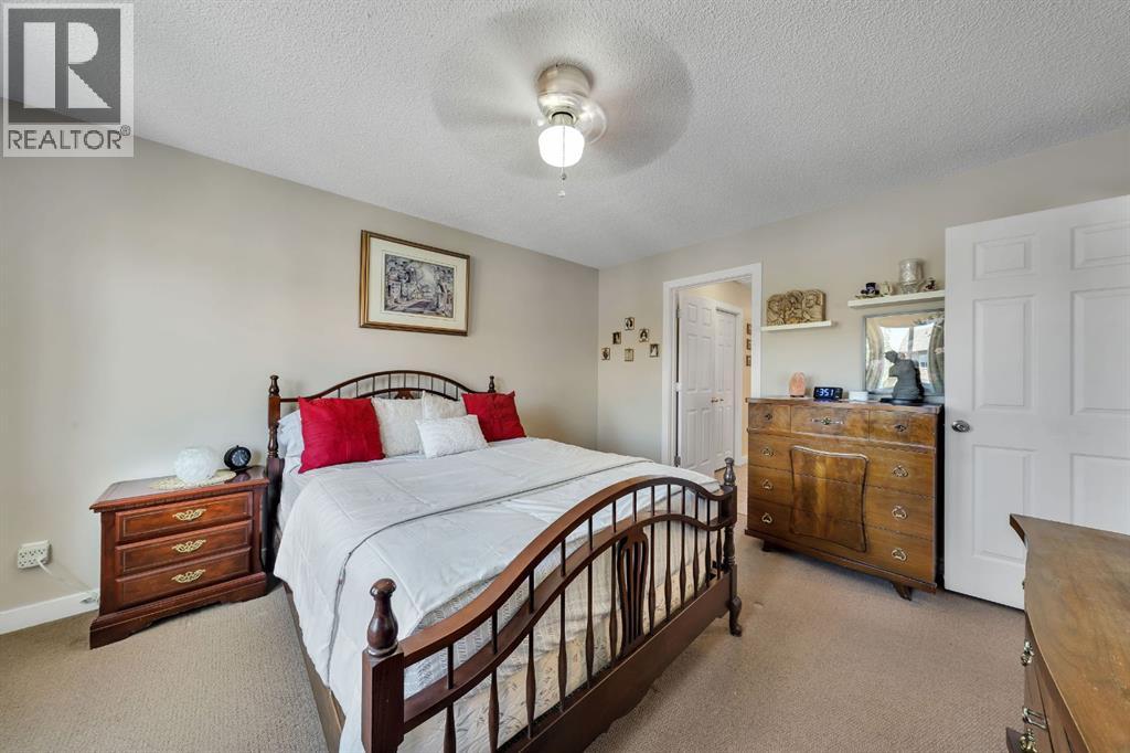 32 Everoak Close SW — photo 26