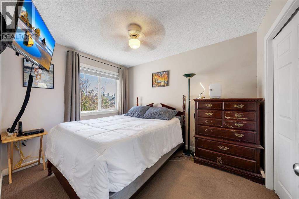 32 Everoak Close SW — photo 31