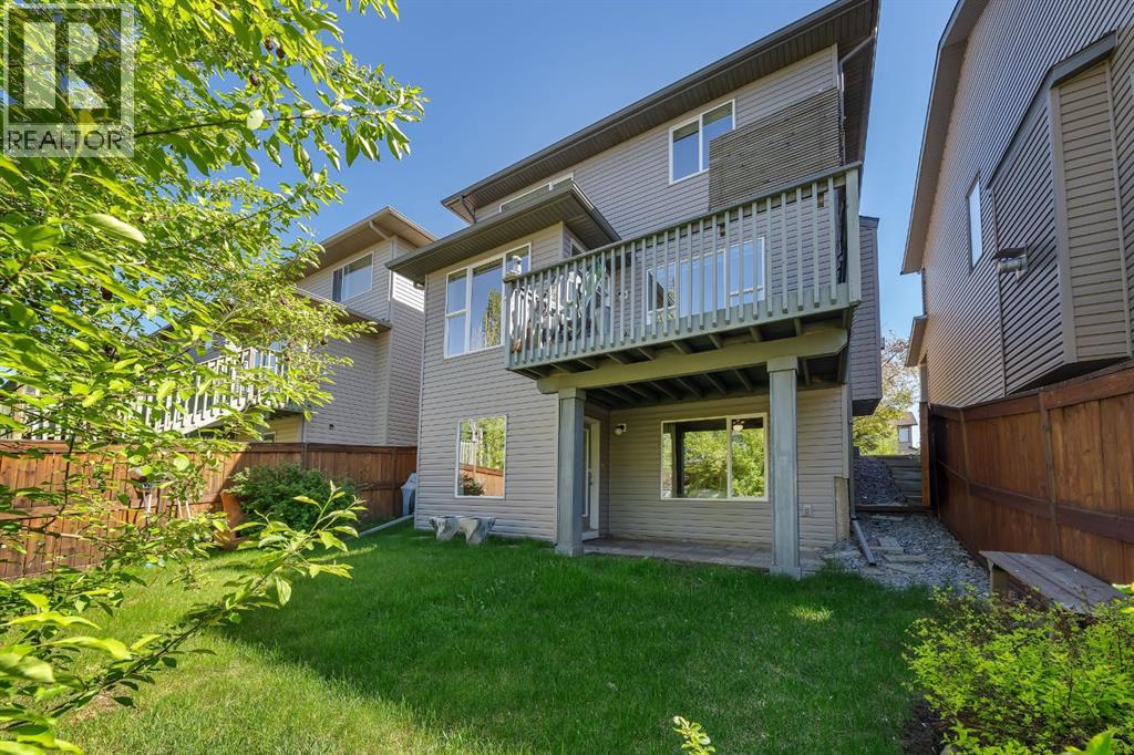 32 Everoak Close SW — photo 47