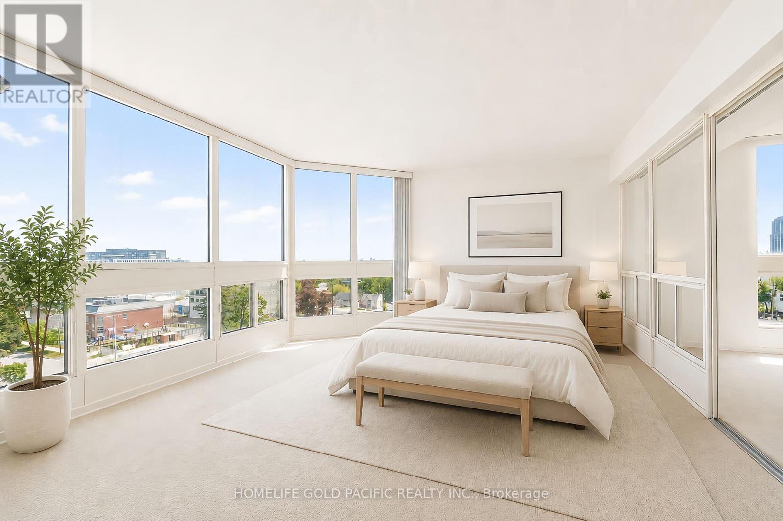 #907 5 KENNETH AVENUE - 11