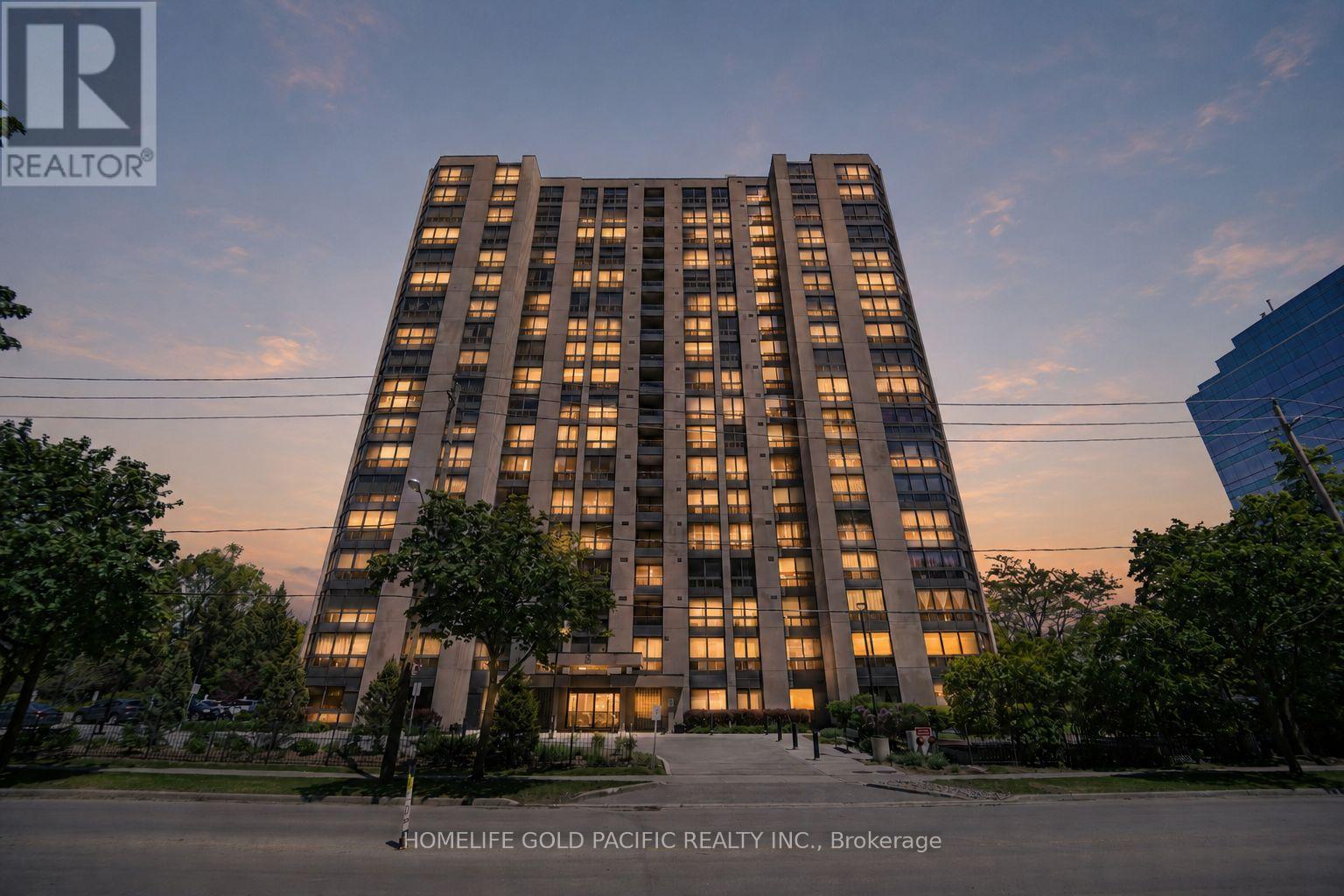 #907 5 KENNETH AVENUE - 2