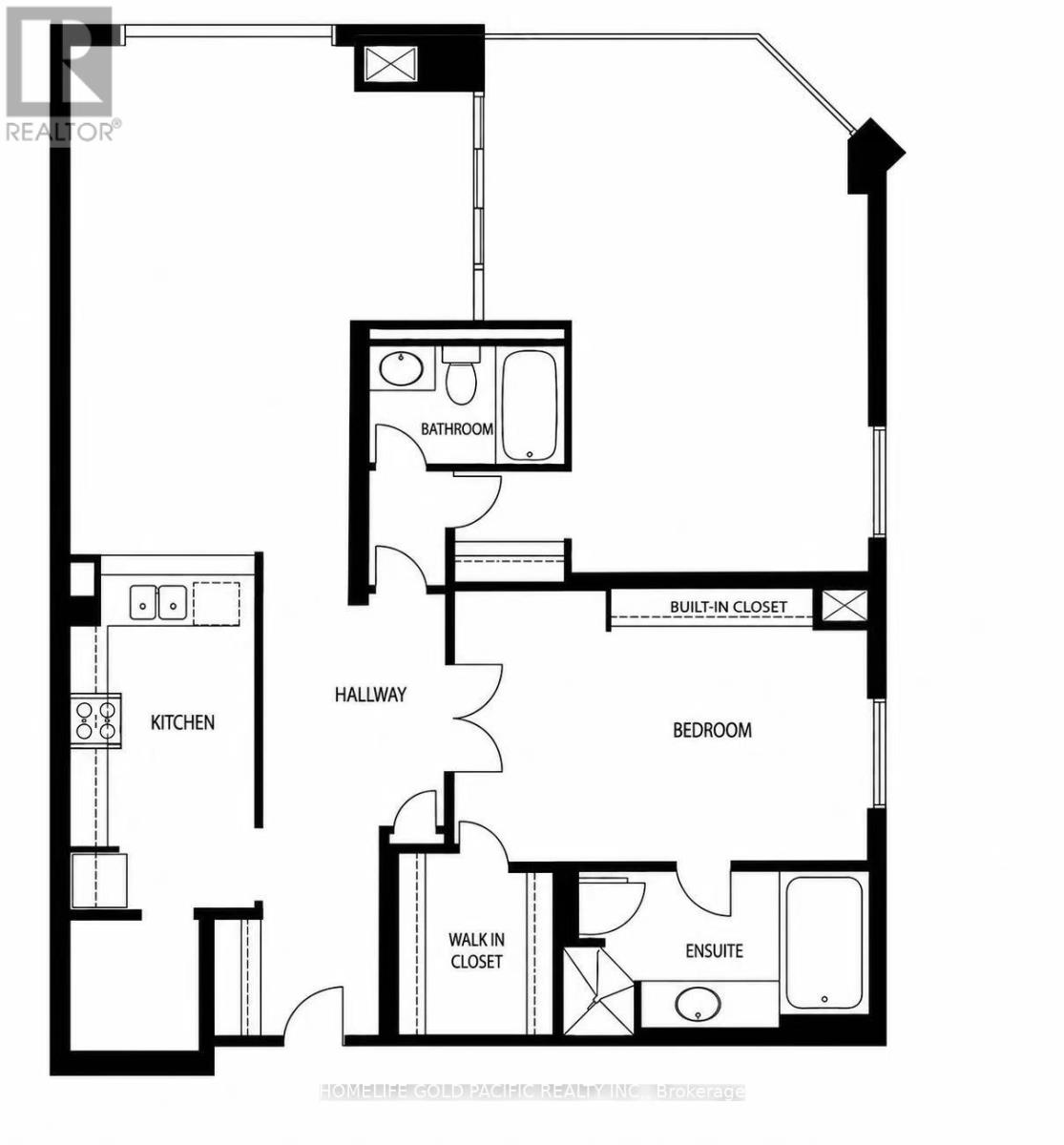 #907 5 KENNETH AVENUE - 25