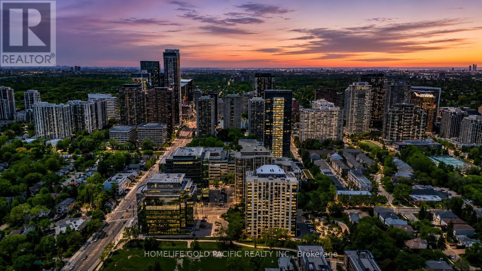 #907 5 KENNETH AVENUE - 5