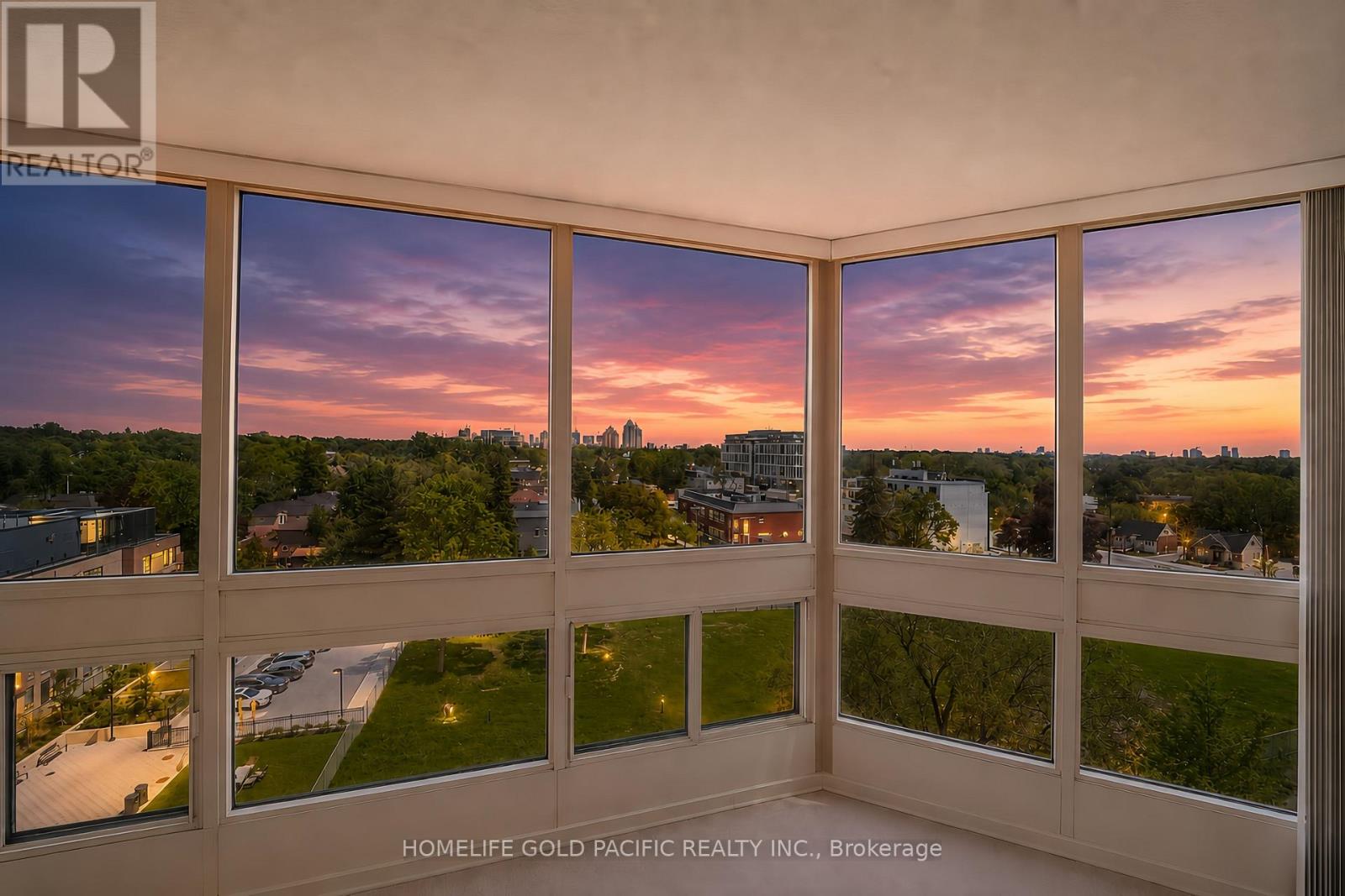 #907 5 KENNETH AVENUE - 6