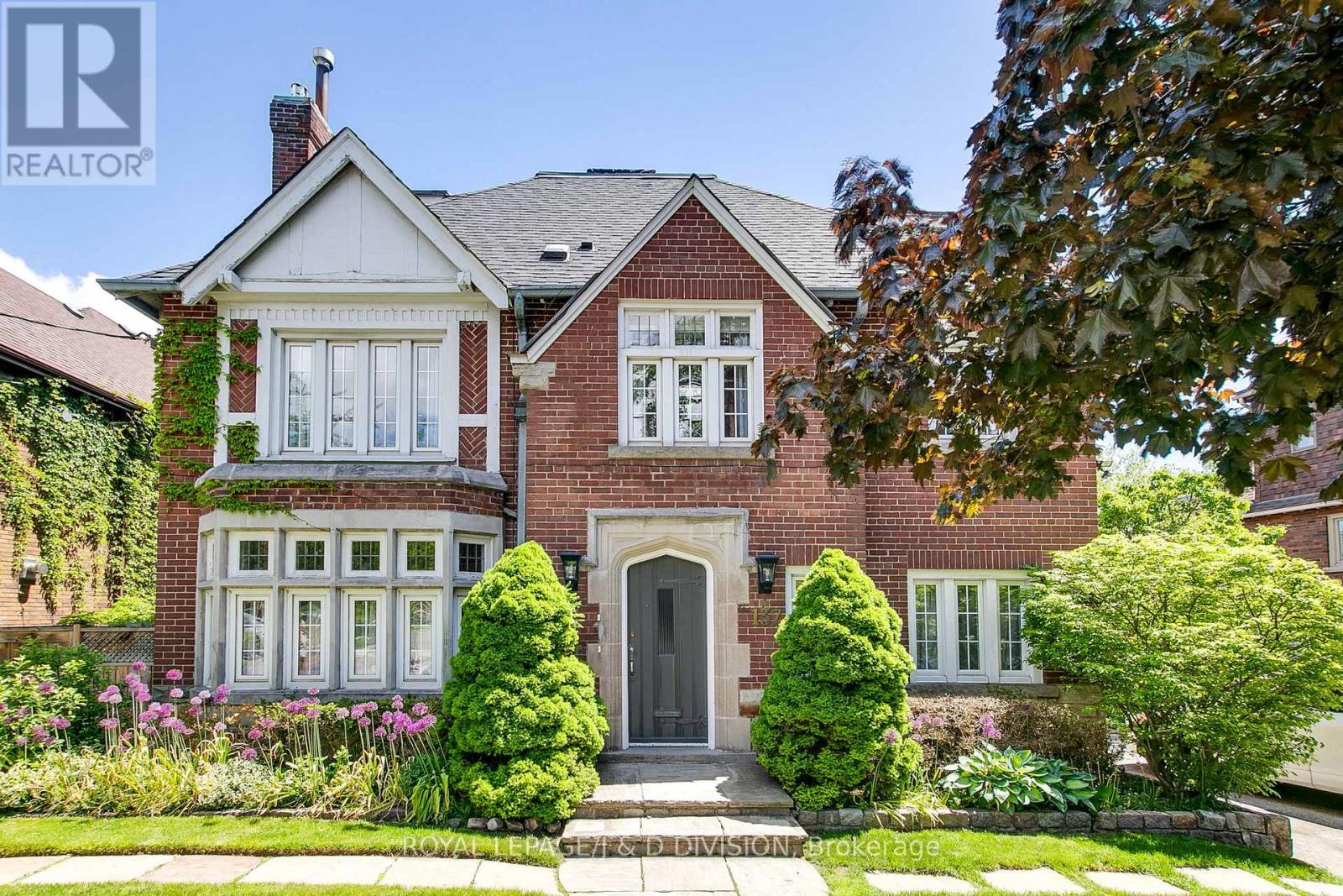 Listing photo of 137 HIGHBOURNE ROAD