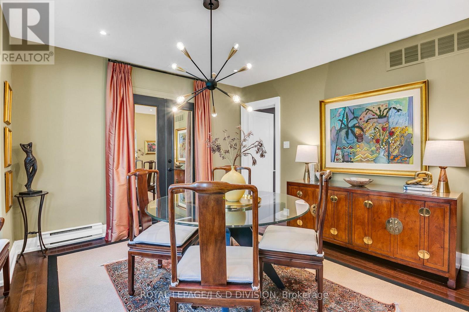 137 HIGHBOURNE ROAD - 10