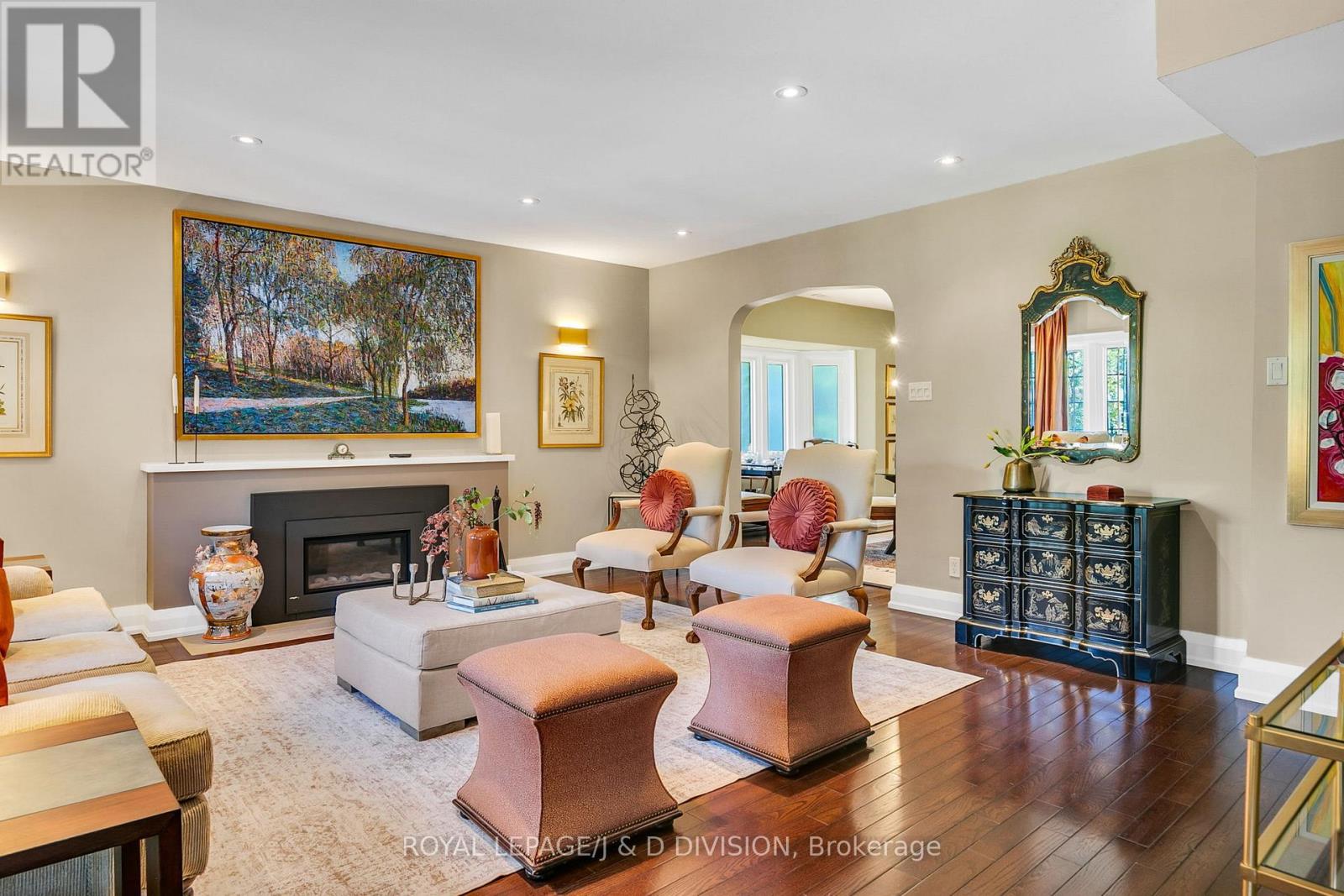 137 HIGHBOURNE ROAD - 4