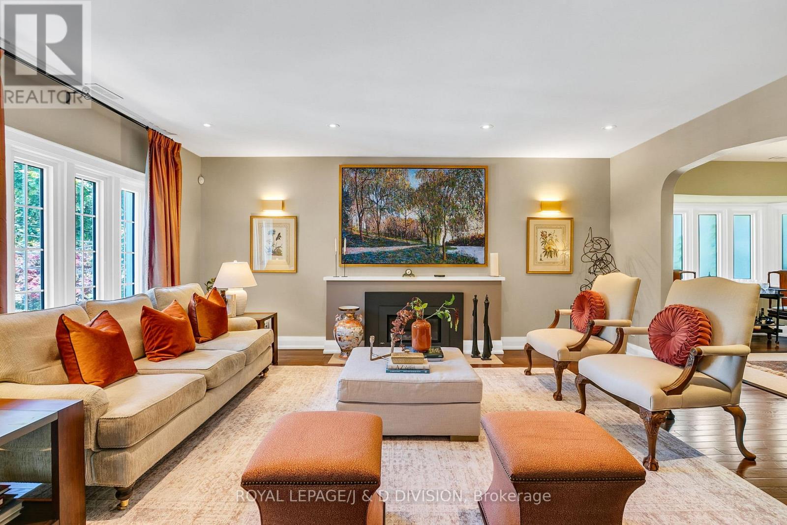 137 HIGHBOURNE ROAD - 7