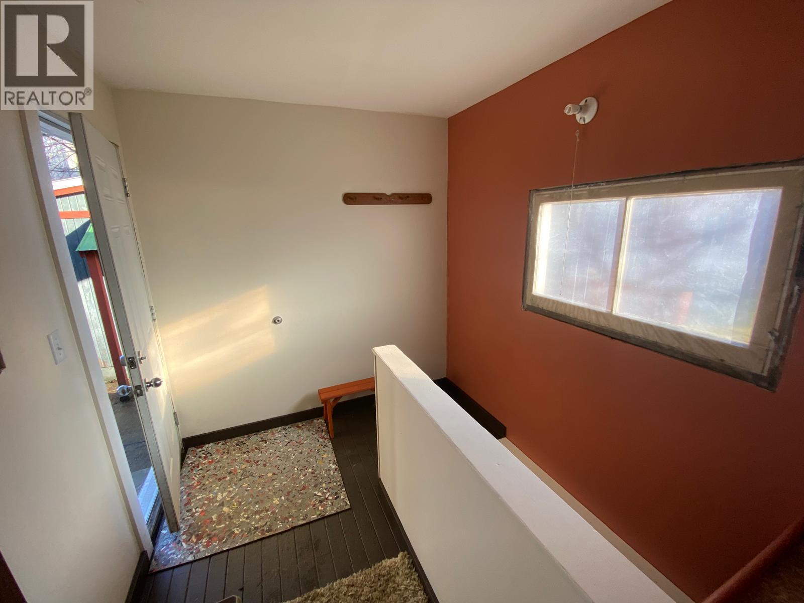 408 Third Street W - 14