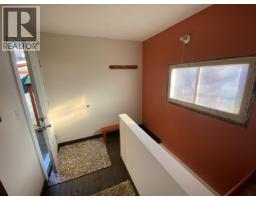 408 Third Street W, Revelstoke, BC V0E2S0 Photo 11