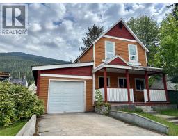 408 Third Street W, Revelstoke, BC V0E2S0 Photo 18