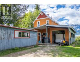 408 Third Street W, Revelstoke, BC V0E2S0 Photo 15