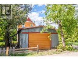 408 Third Street W, Revelstoke, BC V0E2S0 Photo 19