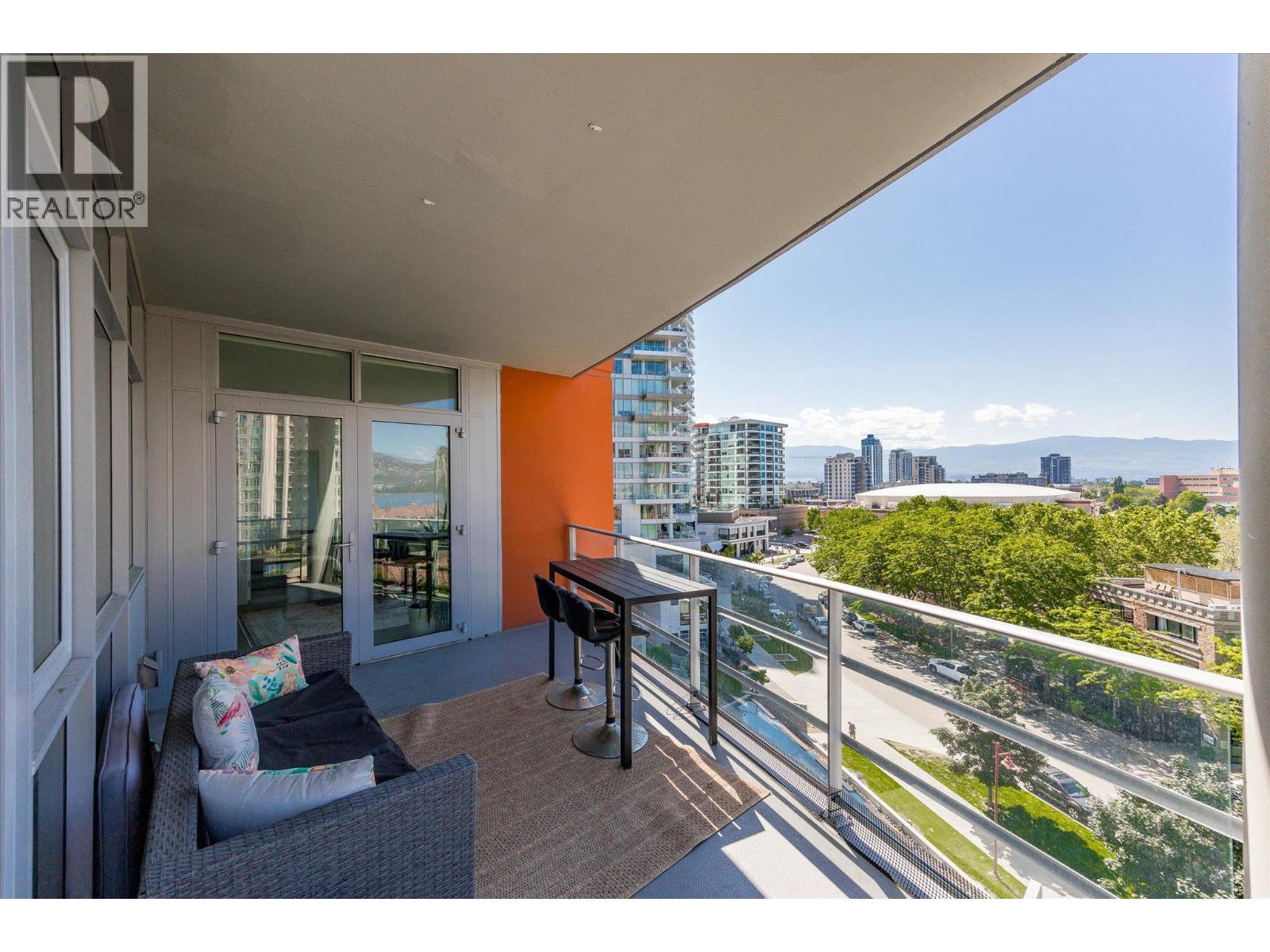 #601 1151 Sunset Drive - 7
