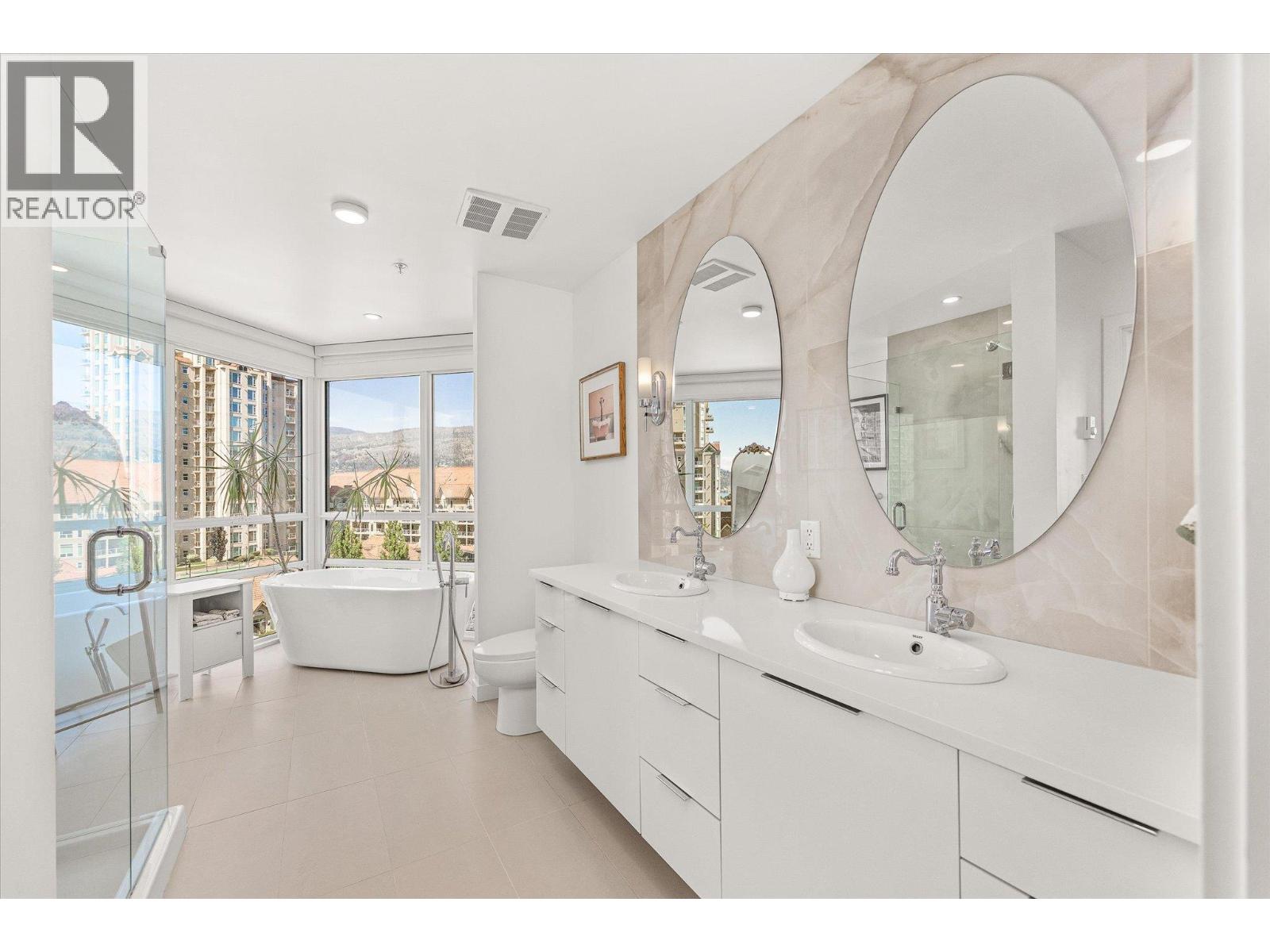 #601 1151 Sunset Drive - 5